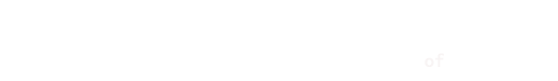 偉德betvlctor體育官網